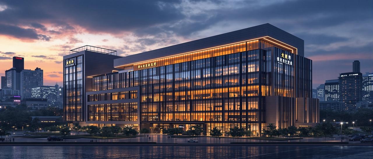 午夜小电影总部