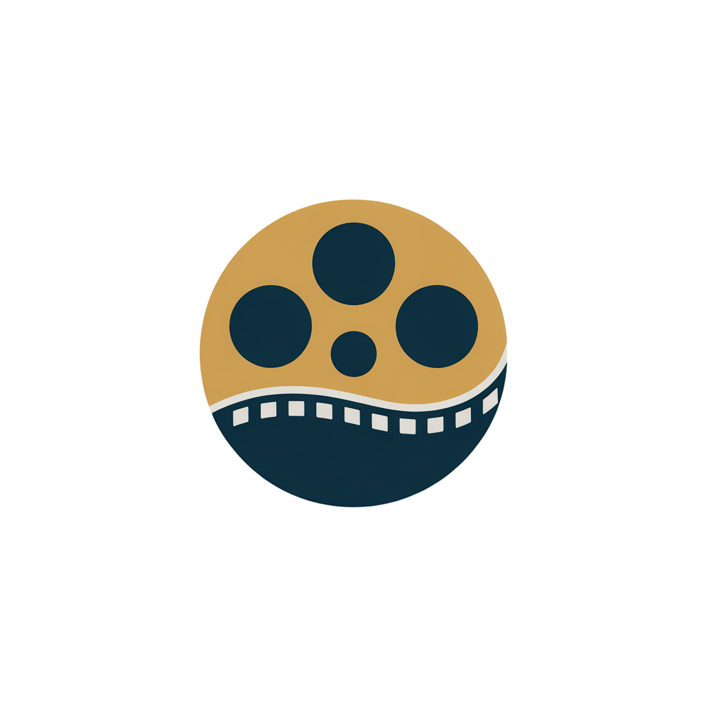 午夜小电影 Logo