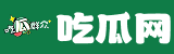 115.SU吃瓜黑料网址