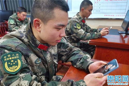在部队怎么发头条,部队生活点滴，头条聚焦军人荣耀