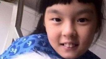 明星女儿最丑,最丑评价背后的真相