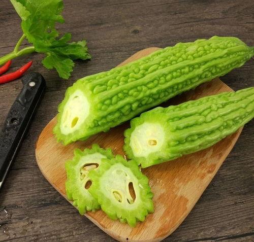 好物吃瓜者,揭秘美食背后的故事与秘密